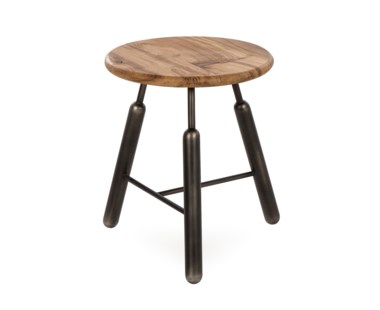 Blanka Dining Stool